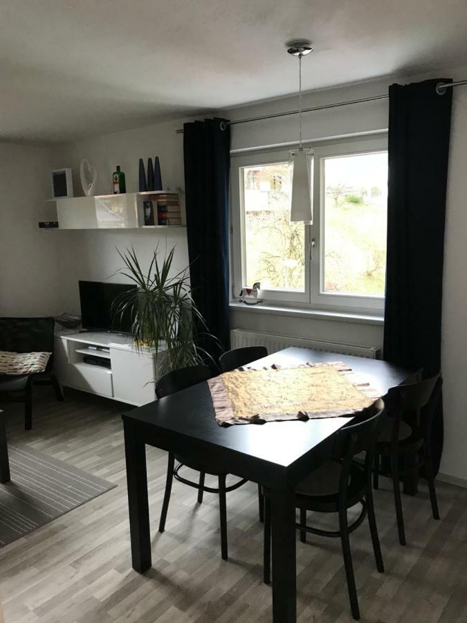 Apartment Gisi Інсбрук Екстер'єр фото
